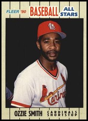 90FBAS 35 Ozzie Smith.jpg